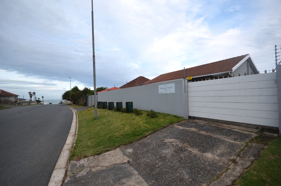 2 Bedroom Property for Sale in Gonubie Eastern Cape